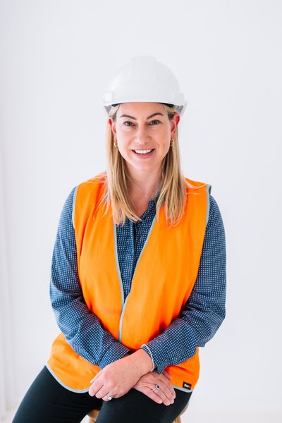 Camille et Thomas Dubois